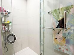 River Isles (D19), Condominium #539320521